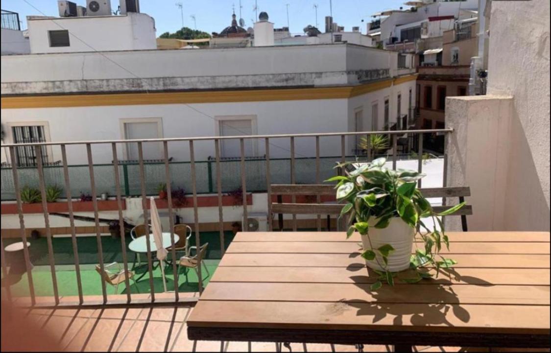 Santillana Terrazas Pensión